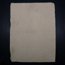 Load image into Gallery viewer, Antique French School Academic Study Male Portrait Charcoal Life Drawing