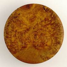 Load image into Gallery viewer, Antique French Miniature Portrait Snuff Box, Hidden Napoleon Mourning Memento