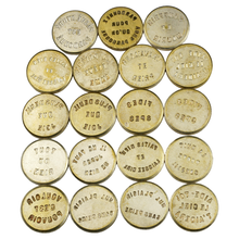 Load image into Gallery viewer, Antique French Wax Seal Etui Set Palais Royal Sceau Cachet Multiple Desk Stamps