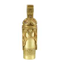 Load image into Gallery viewer, Antique French Wax Seal Etui Set Palais Royal Sceau Cachet Multiple Desk Stamps