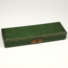 Load image into Gallery viewer, Antique French Writing Set, Dip Pen, Wax Seal, Letter Opener