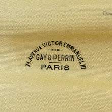 Load image into Gallery viewer, Art Deco French Writing Desk Set, Purple Glass, Wax Seal, Dip Pen