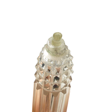 Load image into Gallery viewer, Antique French Palais Royal Mother of Pearl Sewing Box Etui Necessaire