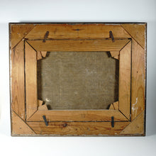 Load image into Gallery viewer, Portrait of a Horse, German Equestrian Painting Wilhelm Westerop (1876-1954) Oil on Canvas