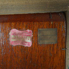 Load image into Gallery viewer, French Still Life Painting Staffy Dog Portrait & Hare, Duck Hunting Trophy, Edouard Auguste Ragu (1847-1923)