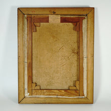 Load image into Gallery viewer, Portrait of Kiki de Montparnasse Art Deco French Female Nude Painting Dated 1927