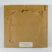Load image into Gallery viewer, William Fitch Wray Miniature Oil Painting California Coastal Landscape