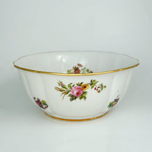 Load image into Gallery viewer, Jacob Petit Antique French Paris Porcelain Hand Painted Bowl