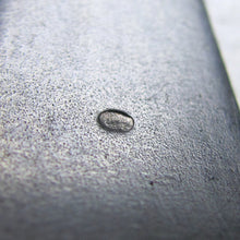 Load image into Gallery viewer, Antique Victorian Silver Chatelaine Belt Clip Fob Chain, Cherubs, Angels