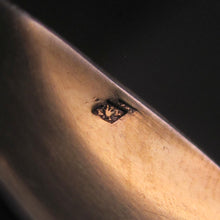 Load image into Gallery viewer, Antique French .800 Silver Open Salt Cellars & Spoons Set of 4, Boxed