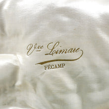 Load image into Gallery viewer, Antique French .800 Silver Open Salt Cellars & Spoons Set of 4, Boxed