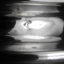 Load image into Gallery viewer, Antique French Sterling Silver Glass Water Pitcher Decanter, Lemonade, Orange Juice