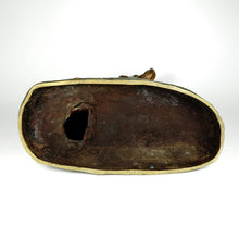 Load image into Gallery viewer, Clovis Edmond MASSON Antique French Bronze Sculpture of a Dog