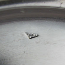 Load image into Gallery viewer, Art Deco French Limoges Porcelain Tetard Freres Silver Mounted Coffee Pot