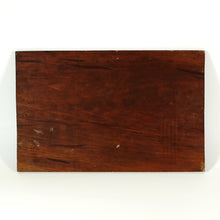 Load image into Gallery viewer, Antique Horse Portrait Oil Painting Equestrian Thoroughbred, dated 1923