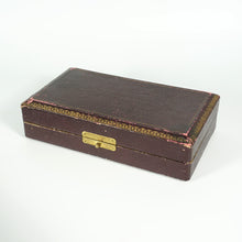 Load image into Gallery viewer, Antique French Sterling Silver Set of Liquor Cups, Mugs, Cordials