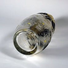 Load image into Gallery viewer, French Art Deco Andre Delatte Nancy Atomizer Perfume Bottle