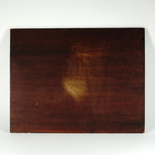 Load image into Gallery viewer, Vintage Oil Painting Portrait of a Hunting Scene With Horses & Hounds