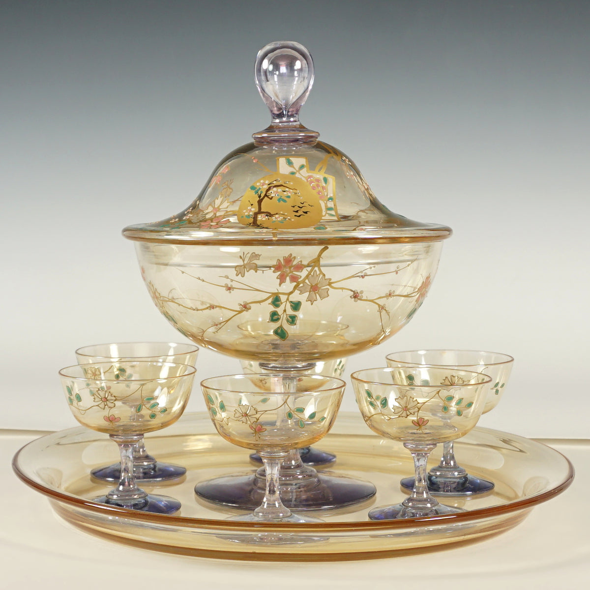antiquebaccaratenameldessertsh
