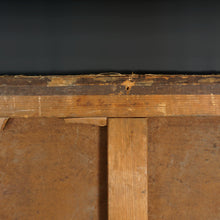 Load image into Gallery viewer, Antique 18thc French or Italian School Religious Oil Painting, Saint Joseph & Baby Jesus