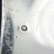 Load image into Gallery viewer, Antique Victorian Gorham Sterling Silver 14" Paper Knife, 254grams