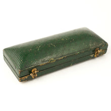 Load image into Gallery viewer, Antique French 18K Gold Wax Seal Agate Stone Handle