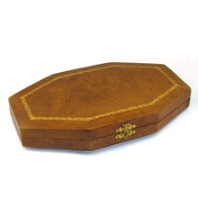 Load image into Gallery viewer, Antique French .800 Silver Gilt Vermeil Sewing Embroidery Set
