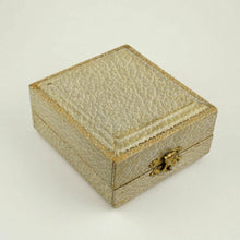 Load image into Gallery viewer, Antique French .800 Silver Parasol Umbrella or Dress Cane Handle