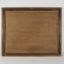 Load image into Gallery viewer, Portrait of Playful Kittens, Cats, Signed Gabor Kettinger Animal Genre Still Life Painting, Budapest Hungary