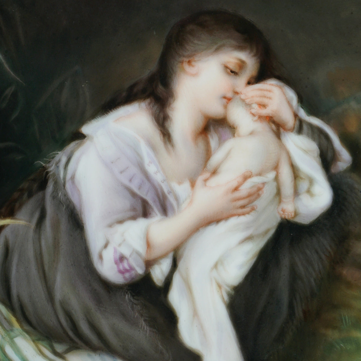 handpaintedporcelainportraitpl