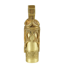 Load image into Gallery viewer, Antique French Wax Seal Etui Set Palais Royal Sceau Cachet Multiple Desk Stamps
