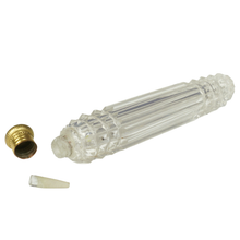 Load image into Gallery viewer, Antique French Palais Royal Mother of Pearl Sewing Box Etui Necessaire
