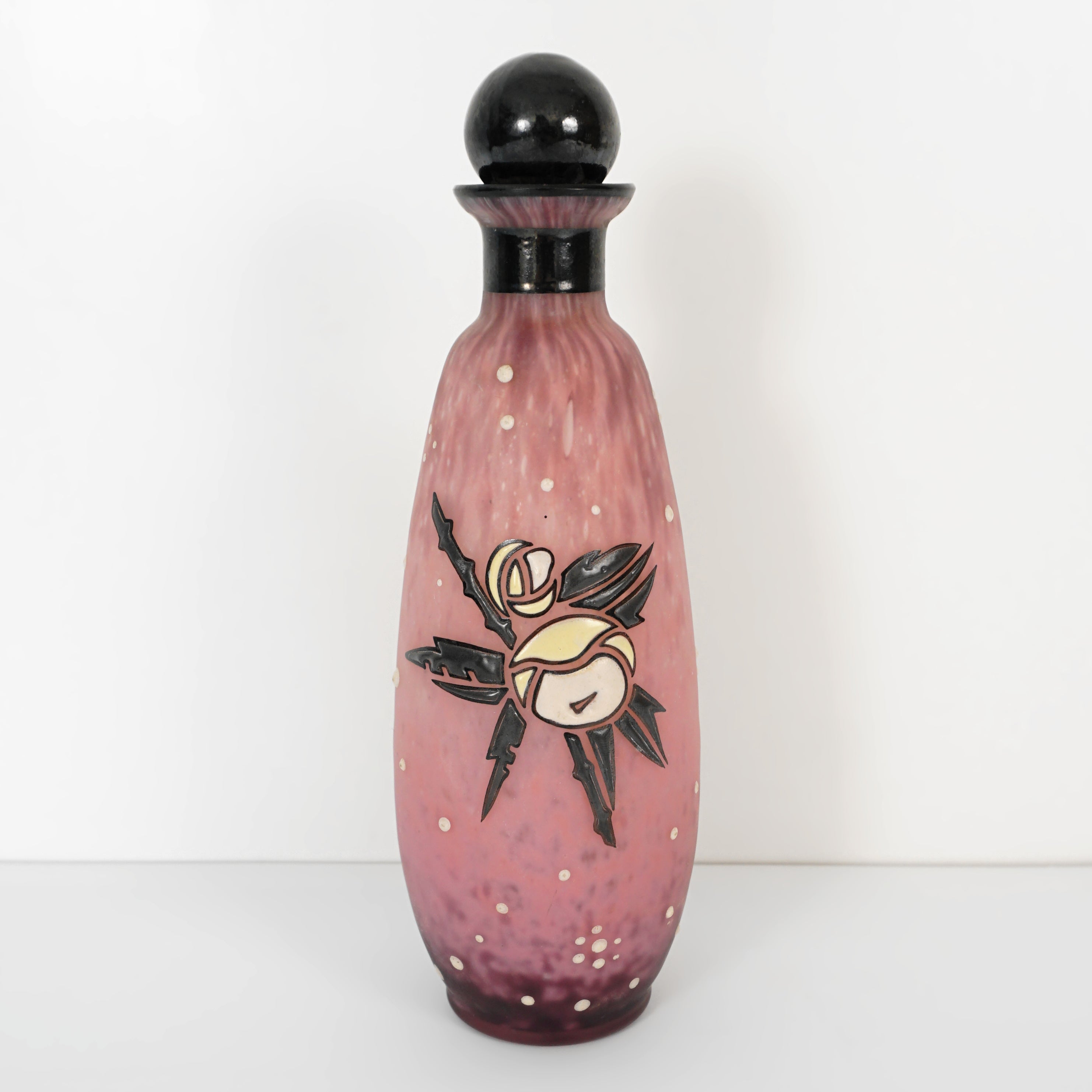 Pin by Darlane on Fragrances  Perfume, Eau de toilette, Perfume bottles