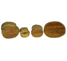 Load image into Gallery viewer, Antique 19th century French Bronze Equestrian Horse Rider Theme Smoking Set, Tray &amp; Match Holder
