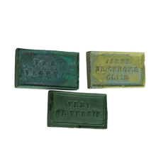 Load image into Gallery viewer, Antique French Watercolor Aquarelle Painting Artist&#39;s Box Bourgeois Aîné Paris
