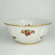 Load image into Gallery viewer, Jacob Petit Antique French Paris Porcelain Hand Painted Bowl
