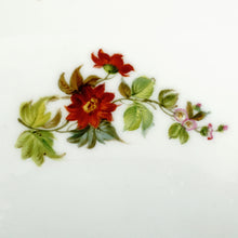 Load image into Gallery viewer, Jacob Petit Antique French Paris Porcelain Hand Painted Bowl
