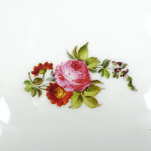 Load image into Gallery viewer, Jacob Petit Antique French Paris Porcelain Hand Painted Bowl

