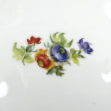 Load image into Gallery viewer, Jacob Petit Antique French Paris Porcelain Hand Painted Bowl
