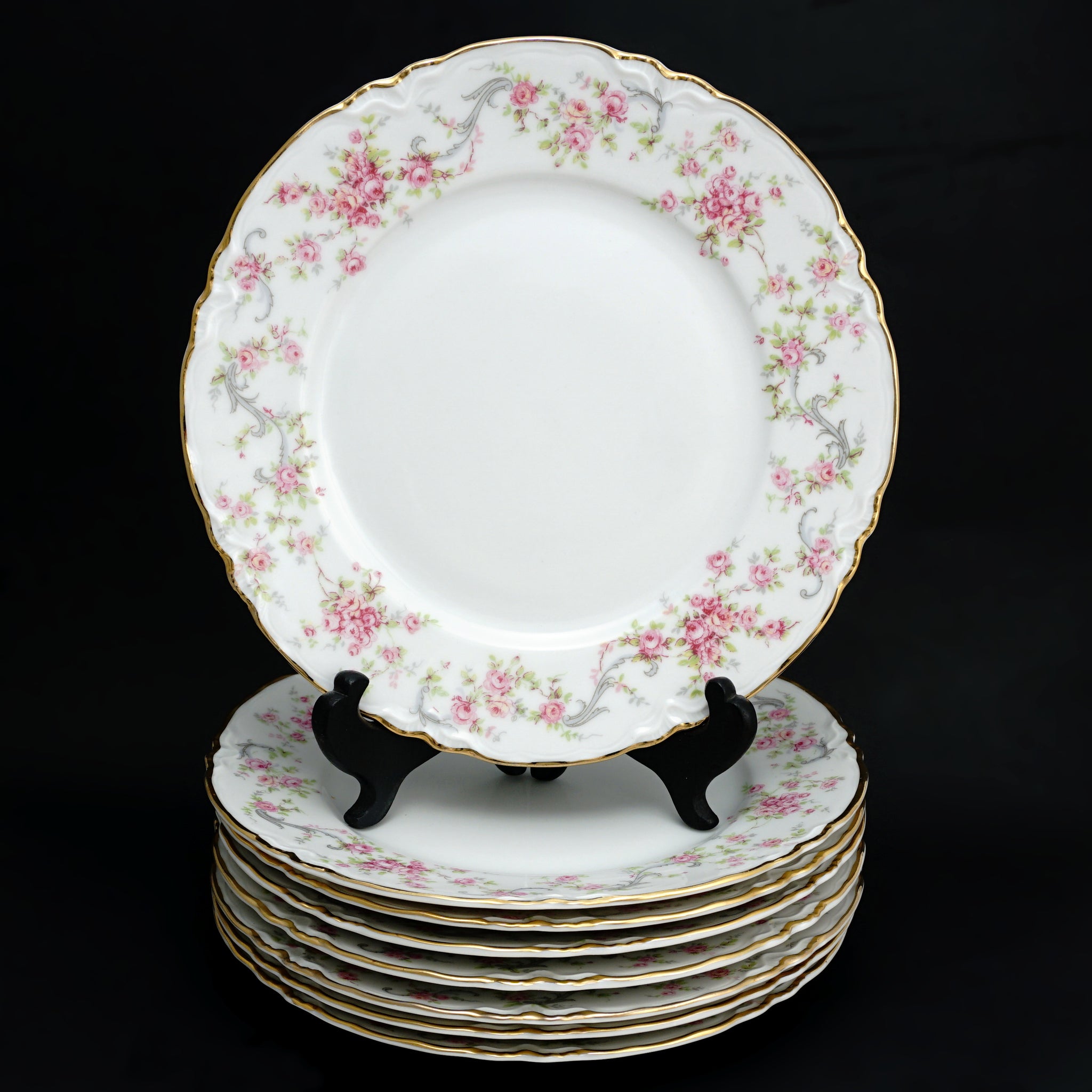 Hutschenreuther - Service à thé (27) - Porcelaine - Catawiki Hutschenreuther - Service à thé (27) - Porcelaine - Catawiki