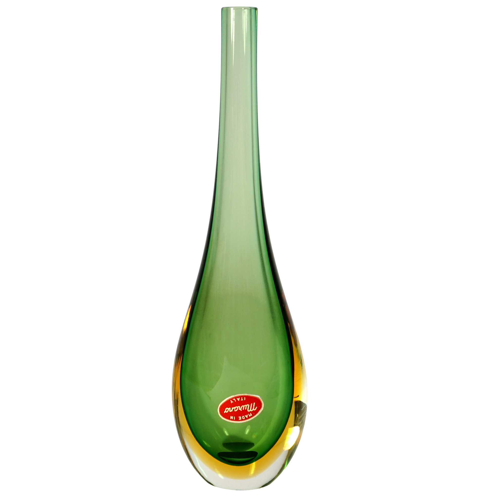 Italian, Venetian Murano Art Glass – The Antique Boutique
