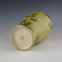 Load image into Gallery viewer, Art Nouveau French Sevres Porcelain Paul Milet Vase
