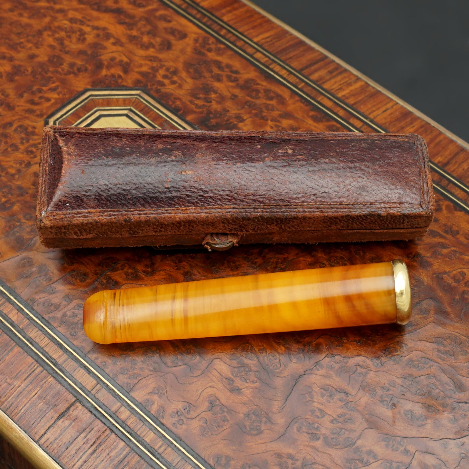 how many puffs of a vape equals one cigarette How Much Nicotine Is In A Vape how many puffs of a vape equals one cigarette How Much Nicotine Is In A Vape