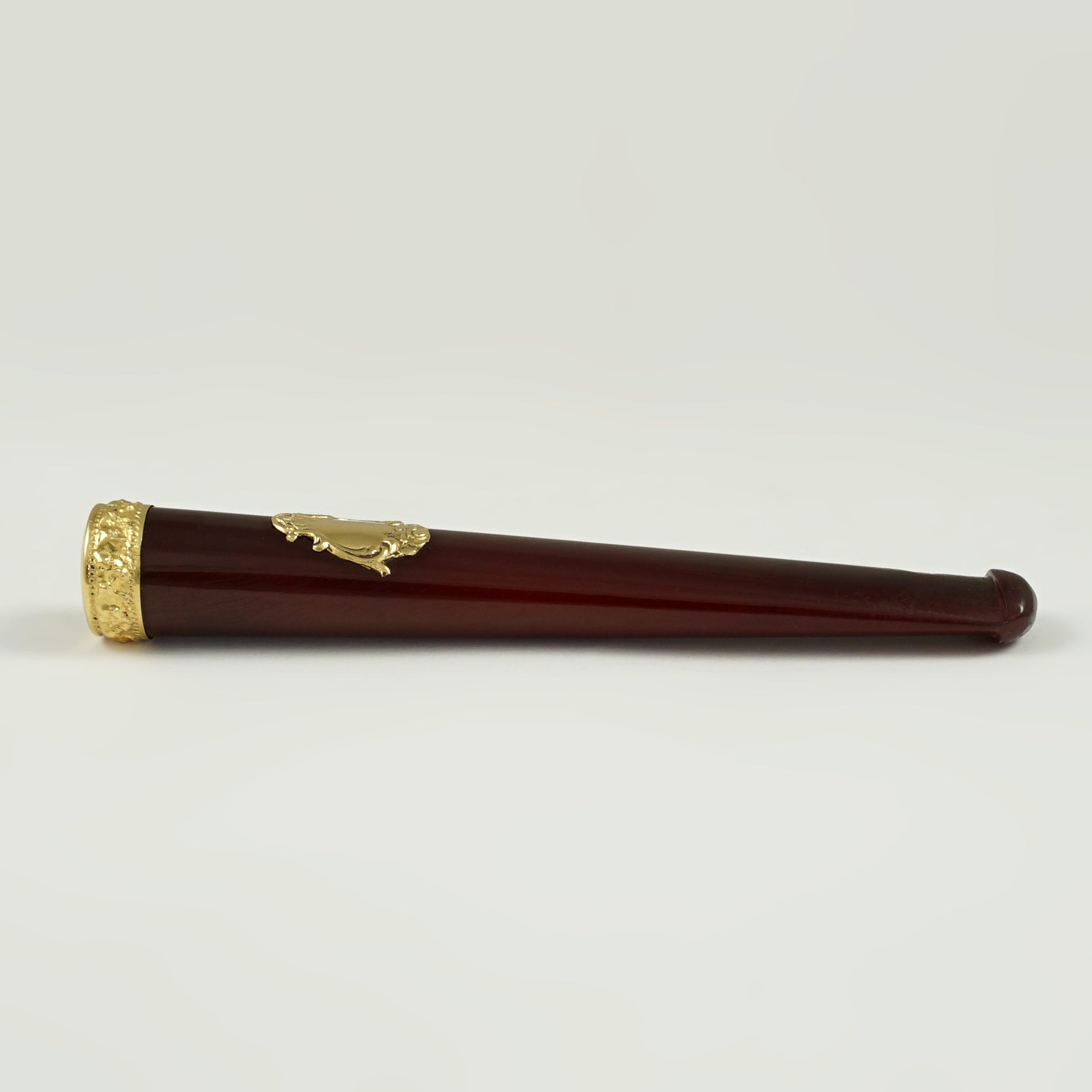 french cigarette holder Antique French 18K Gold Cherry Amber Cigarette Holder or Cheroot Holde – The Antique Boutique french cigarette holder Antique French 18K Gold Cherry Amber Cigarette Holder or Cheroot Holde – The Antique Boutique
