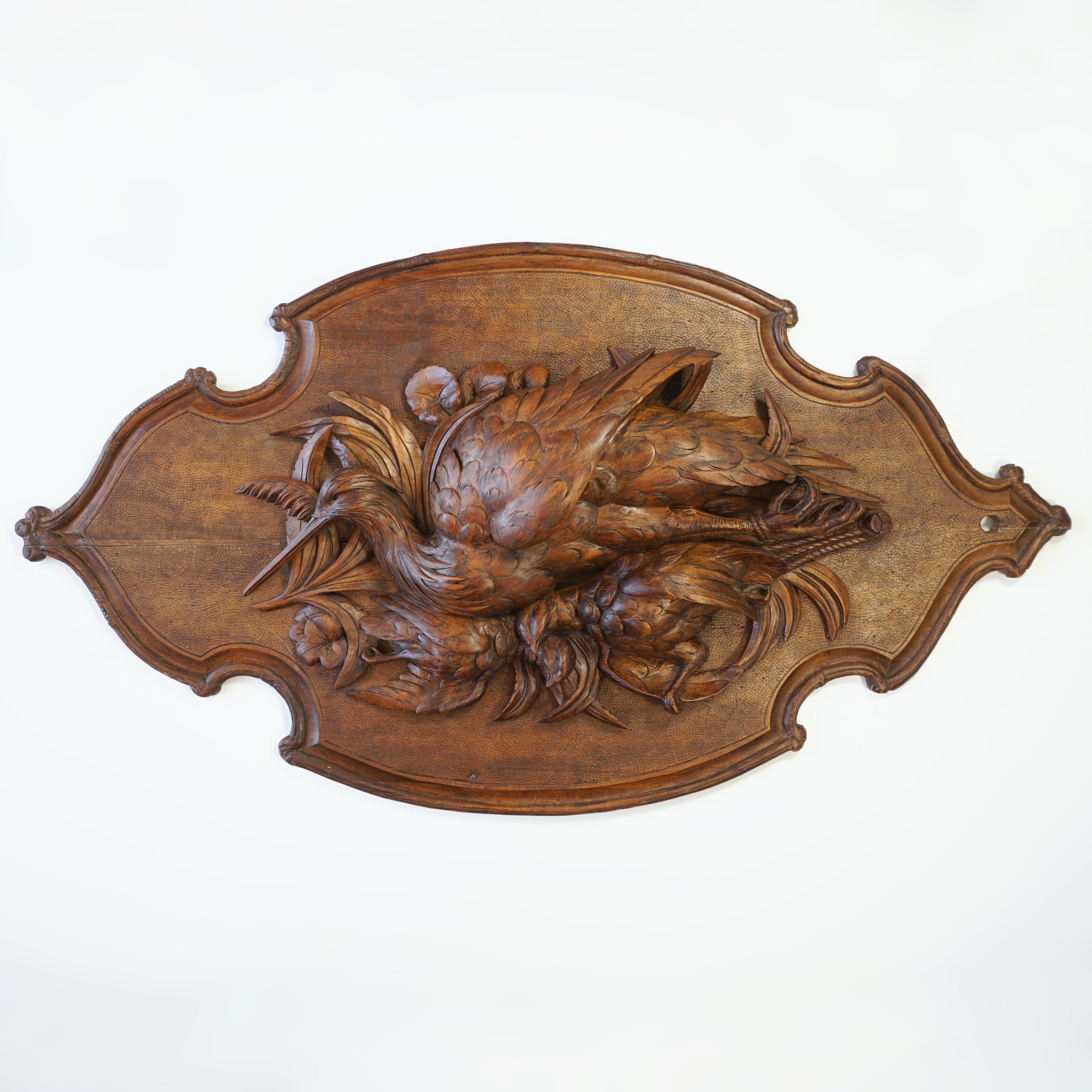 Archives des plaque commémorative - TROPHÉES GRAVURES EXPERT | TGE Archives des plaque commémorative - TROPHÉES GRAVURES EXPERT | TGE