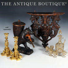Load image into Gallery viewer, The Antique Boutique 
